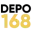 linkscatterhitam2.pages.dev favicon